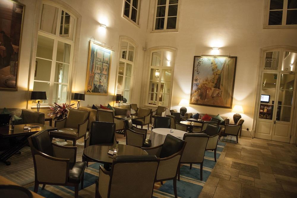 Thorpe Park Hotel And Spa Leeds  Eksteriør bilde